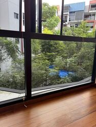 Daintree Residence (D21), Condominium #569477311